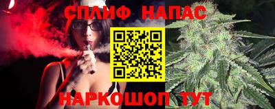 метадон Гусев