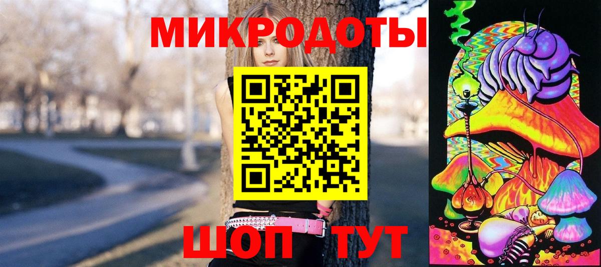 Галлюциногенные грибы мицелий  Вход с VPN  купить   Канаш 