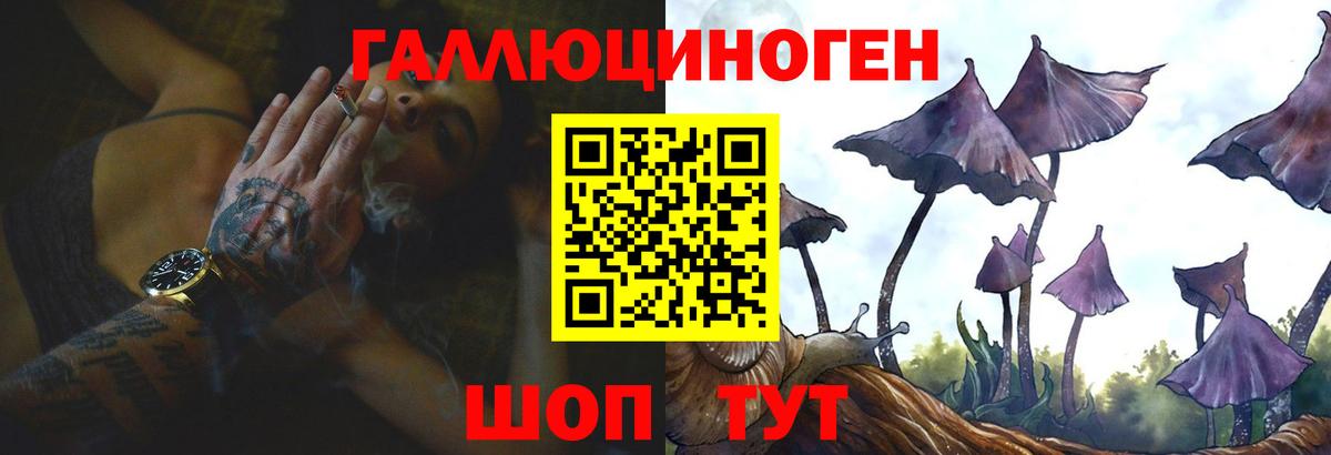 Галлюциногенные грибы мухоморы Канаш